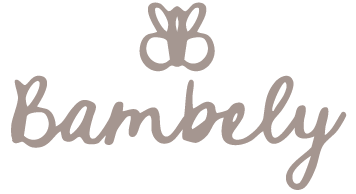 Bambely