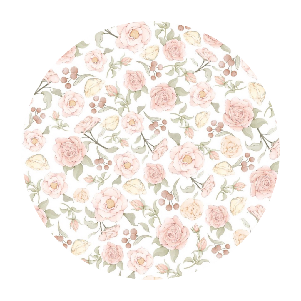 Blooms & Flowers